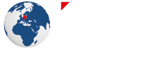 Praxiswebinar.de