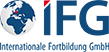 Praxiswebinar.de